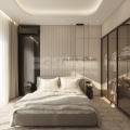 Продава 3-СТАЕН, град Варна, Младост 2 • 305000 € / 596528.15 лв. • 49489012 8