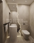 Продава 3-СТАЕН, град Варна, Младост 2 • 305000 € / 596528.15 лв. • 49489012 17