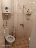 Продава 3-СТАЕН, град Враца, Център • 160000 € / 312932.80 лв. • 71515310 12