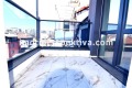 Продава  3-стаен град Пловдив , Кючук Париж , 125 кв.м | 33633215 - изображение [13]