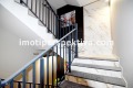 Продава  3-стаен град Пловдив , Кючук Париж , 125 кв.м | 33633215 - изображение [15]