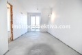 Продава  3-стаен град Пловдив , Кючук Париж , 125 кв.м | 33633215 - изображение [4]