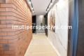 Продава  3-стаен град Пловдив , Кючук Париж , 125 кв.м | 33633215 - изображение [16]