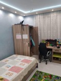 Продава МНОГОСТАЕН, град Бургас, Център • 550000 € • 71241268 — Holmes.bg