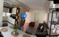 Продава МНОГОСТАЕН, град Бургас, Център • 550000 € • 71241268 — Holmes.bg