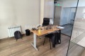 Продава ОФИС, град София, Борово • 395000 € • 37805686 — Holmes.bg