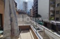 Продава ОФИС, град София, Борово • 395000 € • 37805686 — Holmes.bg