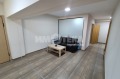 Продава ОФИС, град София, Борово • 395000 € • 37805686 — Holmes.bg