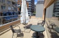 Продава ОФИС, град София, Борово • 395000 € • 37805686 — Holmes.bg