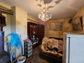 Продава КЪЩА, област Велико Търново, гр. Лясковец • 125000 лв. • 21857795 — Holmes.bg