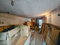 Продава КЪЩА, област Велико Търново, гр. Лясковец • 125000 лв. • 21857795 — Holmes.bg