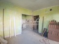 Продава ЕТАЖ ОТ КЪЩА, град Шумен, Добруджански • 277000 лв. • 67169717 — Holmes.bg