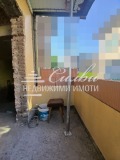 Продава ЕТАЖ ОТ КЪЩА, град Шумен, Добруджански • 277000 лв. • 67169717 — Holmes.bg