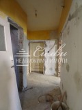 Продава ЕТАЖ ОТ КЪЩА, град Шумен, Добруджански • 277000 лв. • 67169717 — Holmes.bg