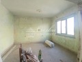 Продава ЕТАЖ ОТ КЪЩА, град Шумен, Добруджански • 277000 лв. • 67169717 — Holmes.bg