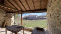 Продава КЪЩА, област Стара Загора, с. Средно градище • 49000 € / 95835.67 лв. • 20565990 13