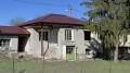 Продава КЪЩА, област Стара Загора, с. Средно градище • 49000 € / 95835.67 лв. • 20565990 3