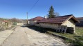 Продава КЪЩА, област Стара Загора, с. Средно градище • 49000 € / 95835.67 лв. • 20565990 17