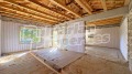 Продава КЪЩА, област Стара Загора, с. Средно градище • 49000 € / 95835.67 лв. • 20565990 4