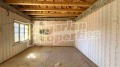 Продава КЪЩА, област Стара Загора, с. Средно градище • 49000 € / 95835.67 лв. • 20565990 8