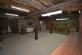 Продава КЪЩА, област Велико Търново, с. Церова кория • 199995 € • 16270078 — Holmes.bg