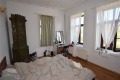Продава КЪЩА, област Велико Търново, с. Церова кория • 199995 € • 16270078 — Holmes.bg