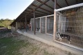 Продава КЪЩА, област Велико Търново, с. Церова кория • 199995 € • 16270078 — Holmes.bg