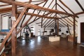 Продава КЪЩА, област Велико Търново, с. Церова кория • 199995 € • 16270078 — Holmes.bg