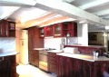 Продава КЪЩА, област Велико Търново, с. Церова кория • 199995 € • 16270078 — Holmes.bg