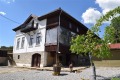 Продава КЪЩА, област Велико Търново, с. Церова кория • 199995 € • 16270078 — Holmes.bg