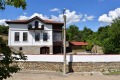 Продава КЪЩА, област Велико Търново, с. Церова кория • 199995 € • 16270078 — Holmes.bg