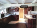 Продава КЪЩА, област Велико Търново, с. Церова кория • 199995 € • 16270078 — Holmes.bg