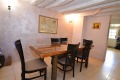 Продава КЪЩА, област Велико Търново, с. Церова кория • 199995 € • 16270078 — Holmes.bg