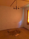 Продава КЪЩА, област Велико Търново, с. Правда • 65000 € • 96236447 — Holmes.bg