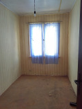 Продава КЪЩА, област Велико Търново, с. Правда • 65000 € • 96236447 — Holmes.bg