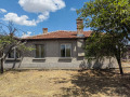 Продава КЪЩА, област Велико Търново, с. Правда • 65000 € • 96236447 — Holmes.bg