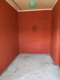 Продава КЪЩА, област Велико Търново, с. Правда • 65000 € • 96236447 — Holmes.bg