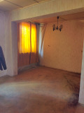 Продава КЪЩА, област Велико Търново, с. Правда • 65000 € • 96236447 — Holmes.bg