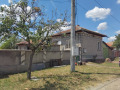 Продава КЪЩА, област Велико Търново, с. Правда • 65000 € • 96236447 — Holmes.bg