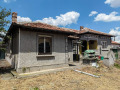Продава КЪЩА, област Велико Търново, с. Правда • 65000 € • 96236447 — Holmes.bg
