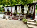 Продава ВИЛА, област Враца, с. Веслец • 73000 лв. • 22435748 — Holmes.bg