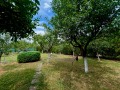 Продава ВИЛА, област Враца, с. Веслец • 73000 лв. • 22435748 — Holmes.bg