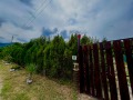 Продава ВИЛА, област Враца, с. Веслец • 73000 лв. • 22435748 — Holmes.bg