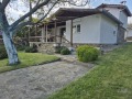 Продава ВИЛА, с. Емона, област Бургас, снимка 2