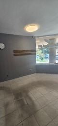 Продава МАГАЗИН, град София, Хладилника • 115000 € / 224920.45 лв. • 53555051 5