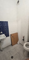 Продава МАГАЗИН, град София, Хладилника • 115000 € / 224920.45 лв. • 53555051 9