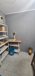 Продава МАГАЗИН, град София, Хладилника • 115000 € / 224920.45 лв. • 53555051 8