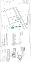 Продава ПАРЦЕЛ, град Пловдив, Прослав • 278990 € • 84351543 — Holmes.bg