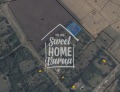 Продава ПАРЦЕЛ, област Варна, с. Искър • 12900 € • 81803073 — Holmes.bg