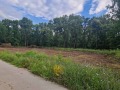 Продава ПАРЦЕЛ, гр. Враца, Студентски град, снимка 8